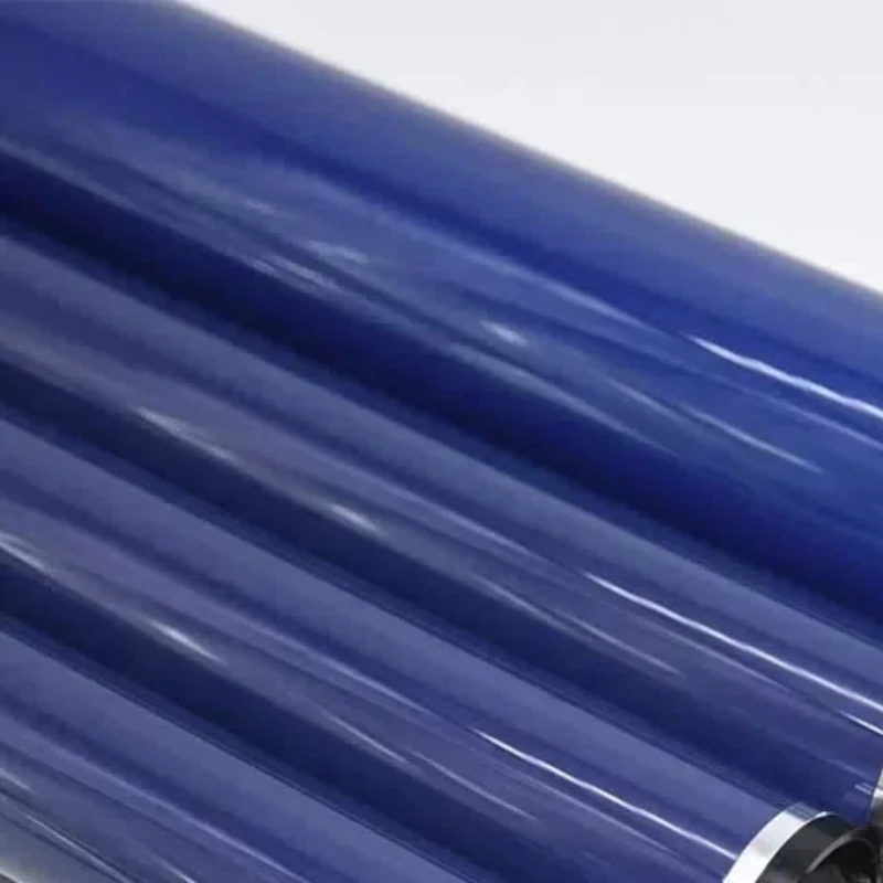 

Фотобарабан OPC для Xerox DocuColor 240 242 250 252 260 WorkCentre 7655 7665 7675 7755 7765 7775 7965 7975 Color 550 560 570 C70 700*