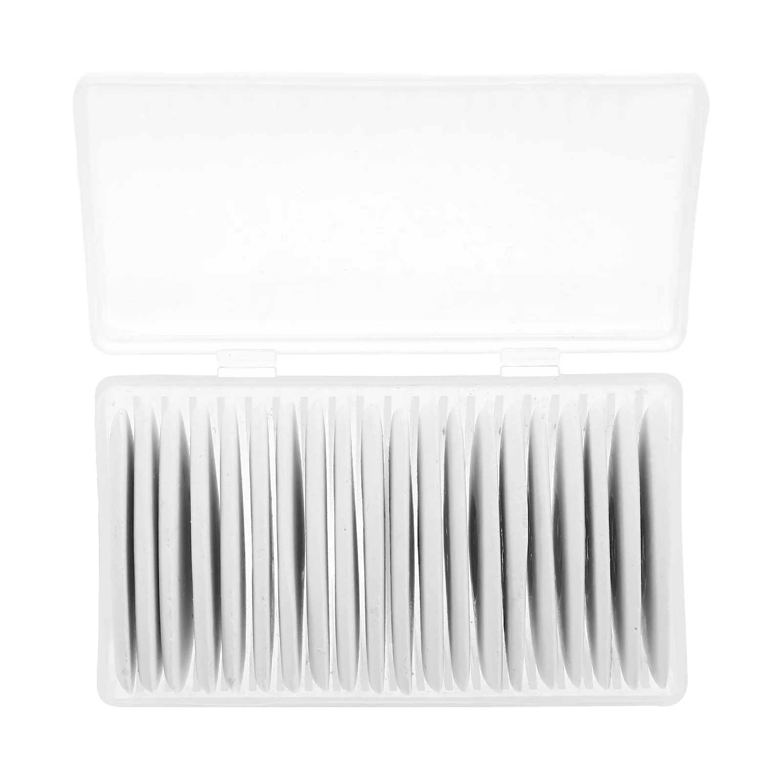 

1Set Tailor Tools Triangle Sewing Chalk Fabric Marker for Precise Marking on Garments Quilting Sewing Supplies Accessories