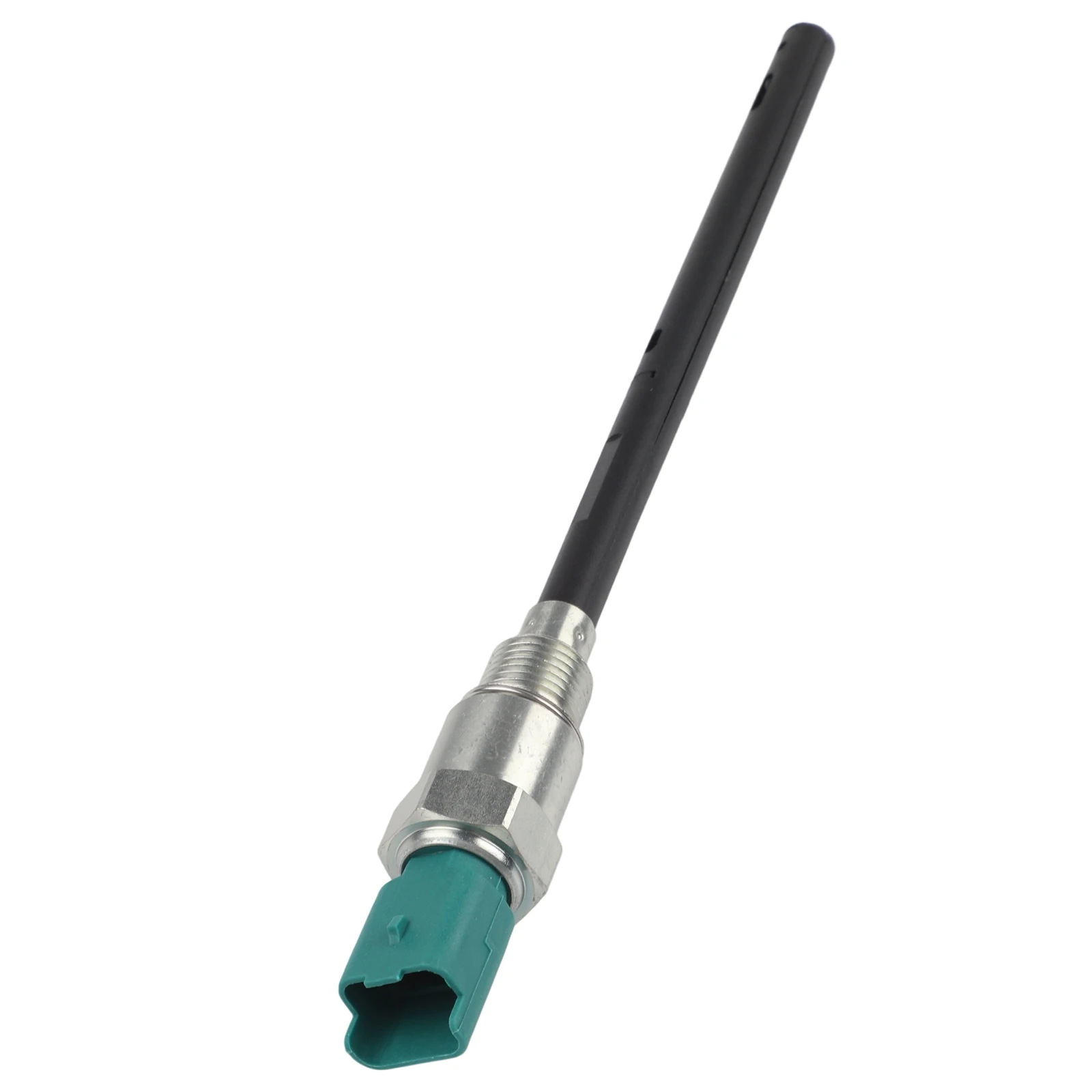 

Обслуживание автомобиля Датчик масла автомобиля Автомобильный датчик Детали датчика масла для 207 Совместимость для 3008 Совместимость для 308