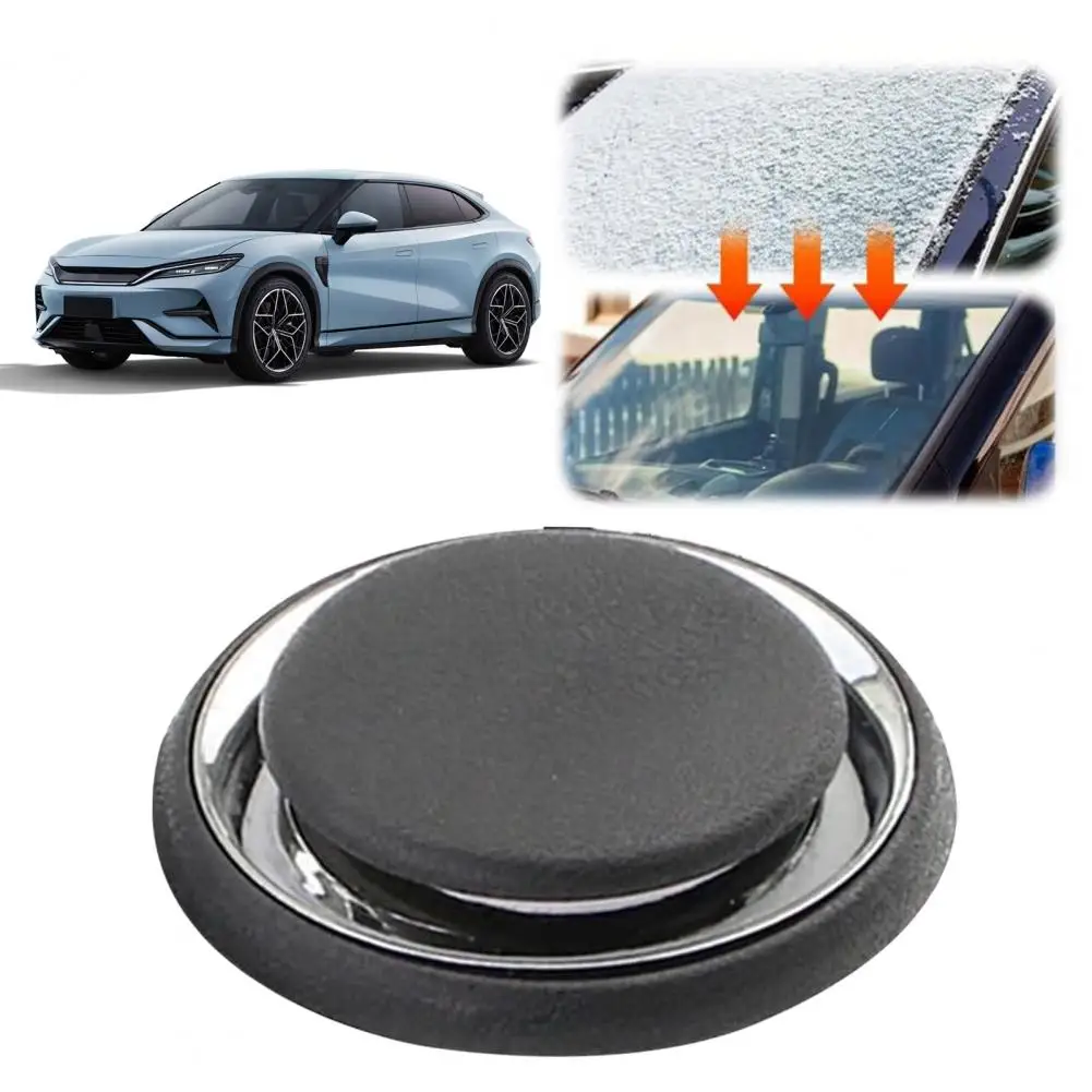 Солнечная-машина-для-удаления-снега-1-2-3-шт-набор-инструментов-для-удаления-снега-автомобиля-портативный-скребок-для-льда-для-внедорожников-зимнее-устройство-для-удаления-окон