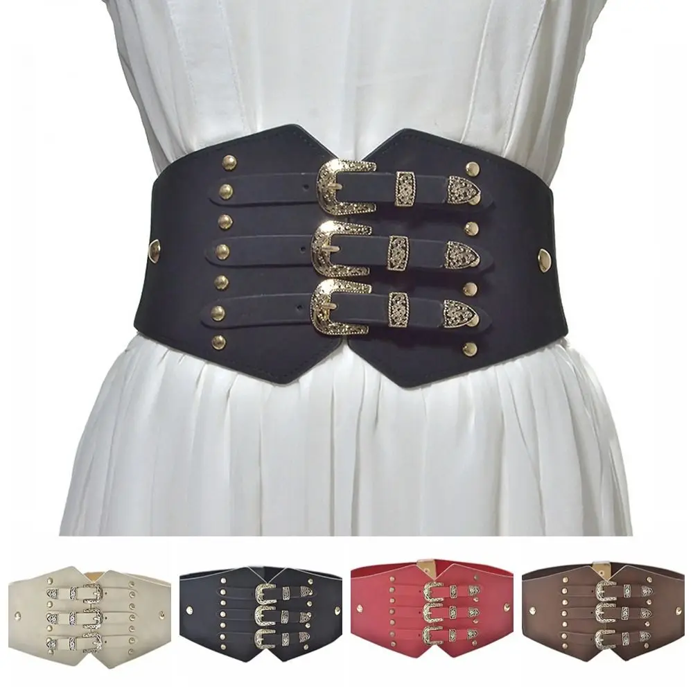 cinto-de-couro-largo-com-padrao-retro-fivela-decorativa-cinto-elastico-para-mulheres-estilo-cosplay