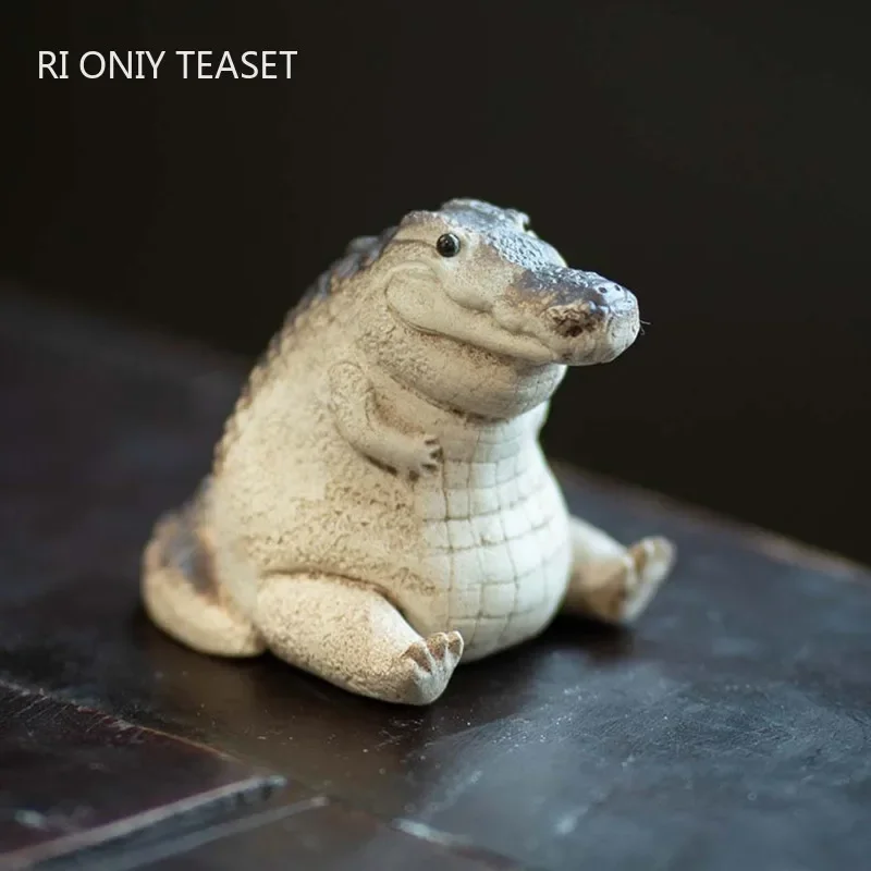 Chinese Yixing Purp…