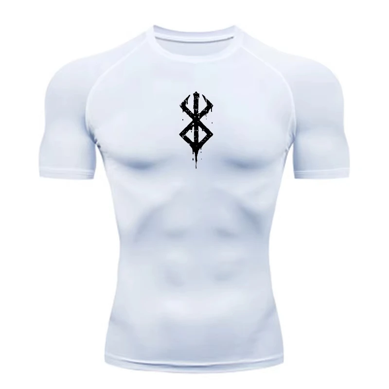 camiseta-masculina-basica-de-compressao-para-corrida-secagem-rapida-manga-curta-tops-para-academia-e-fitness-respiravel-elastica-para-treino-jw012