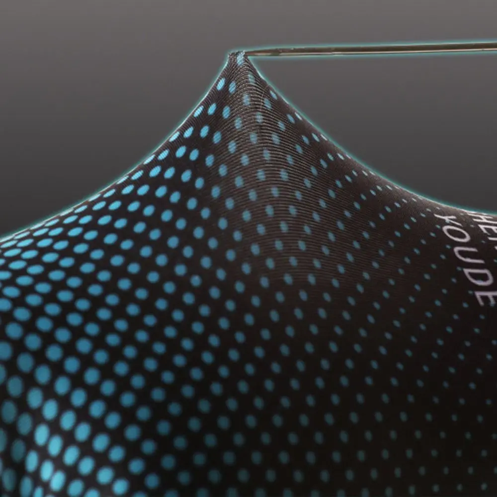 

1 шт. эластичные перчатки для бильярда, нескользящие дышащие перчатки с тремя пальцами, износостойкие тренировочные перчатки для бильярда, аксессуары для бильярда