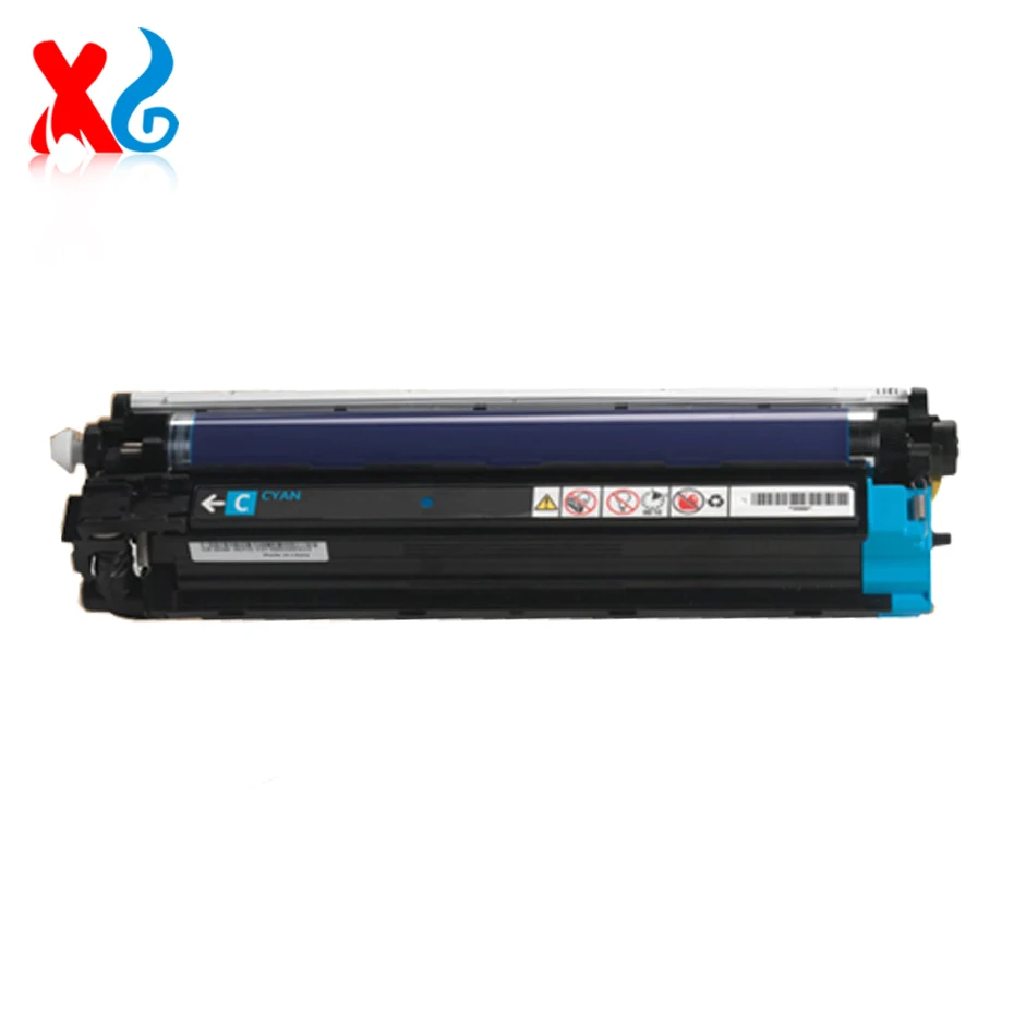 

Phaser 6700 Original New Imaging Drum Unit For Xerox Phaser 6700 6700N 6700DN 108R00974 108R00972 108R00971 108R00973