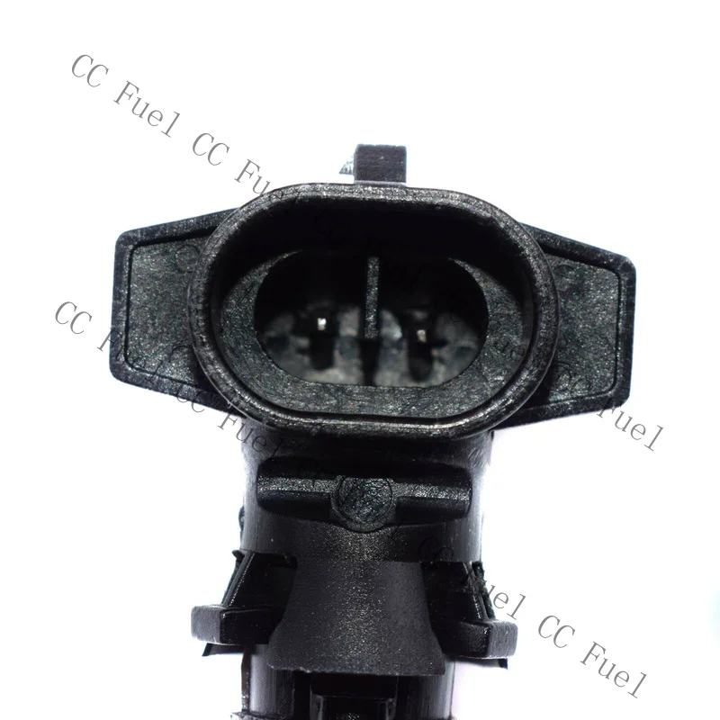 C+ Air Temperature Sensor Switch HVAC For Buick Chevy Cadillac GMC Ambient 9152245