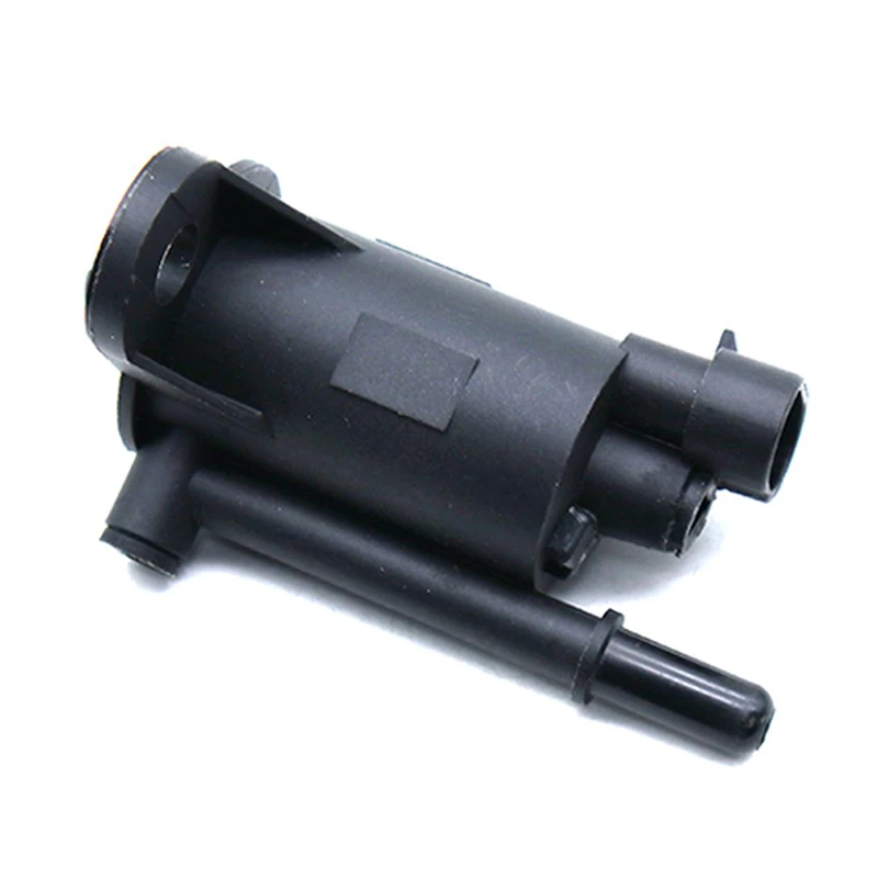 

1997279 Vapor Canister Purge Valve Solenoid For Buick Chevrolet Gmc Cadillac Hummer Isuzu Oldsmobile Pontiac 1999-2004 Car Parts