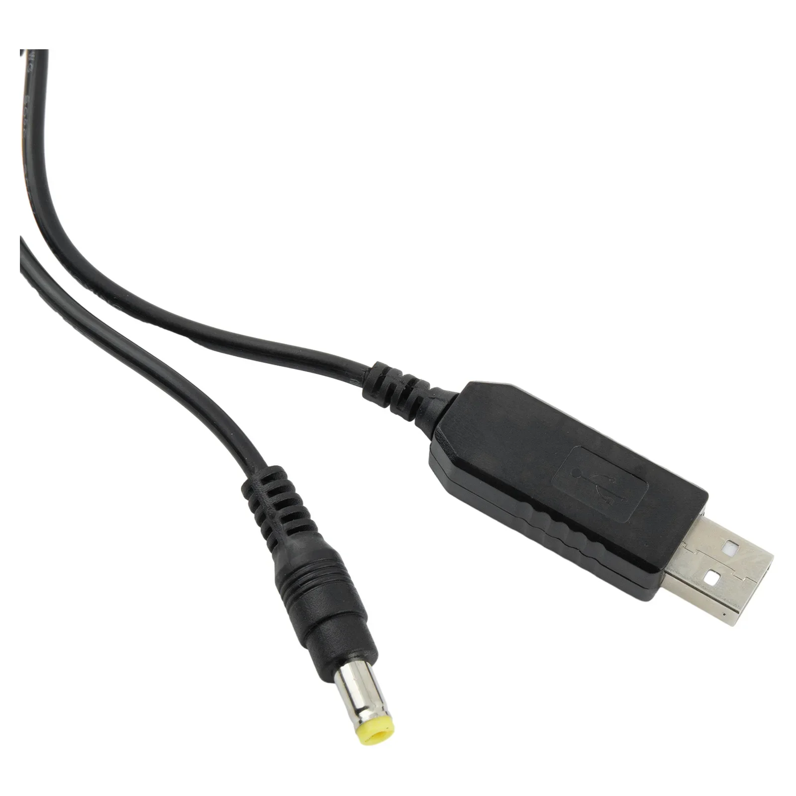 자동차 진공 청소기 전용 USB 충전 케이블 와이어, R6053 가정용 청소 도구 액세서리 및 부품, 1pc