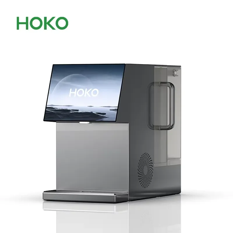 for Commercial 100gpd Reverse Osmosis System RO Water Purifier Cabinet Filter Home Kitchen Drinking Water Filtration Unit