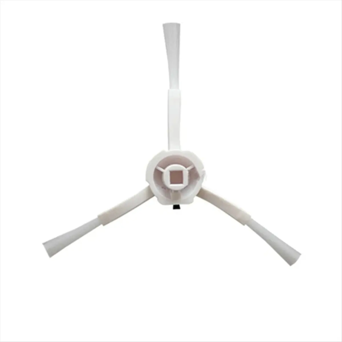 [A89Z] 9 Pcs Side B…