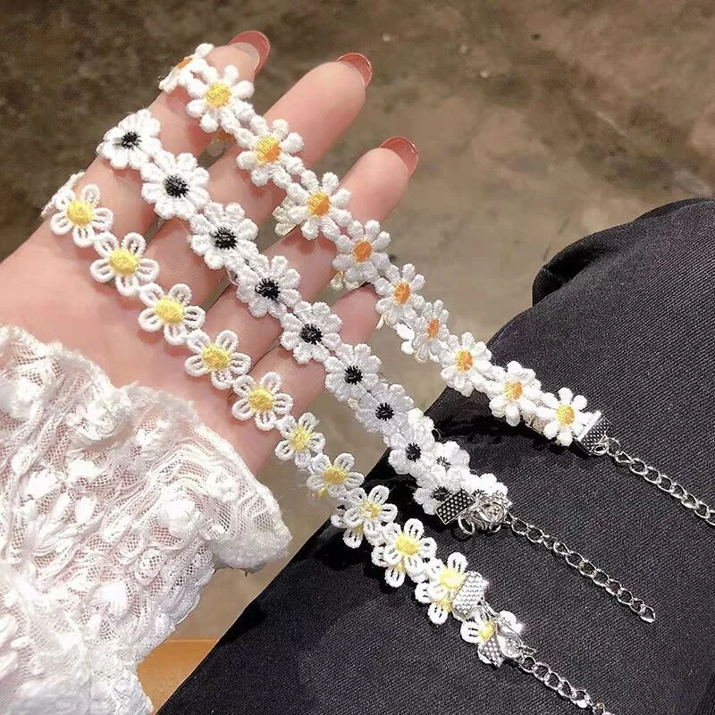 N851 (пневмо степлер мебельный meite скобозабивной пневмопистолет каркасный pegas шибаура двигатель) купить от 20,00 руб. Электроинструменты на 1rub.ru N851 (пневмо степлер мебельный meite скобозабивной пневмопистолет каркасный pegas шибаура двигатель) купить от 20,00 руб. Электроинструменты на 1rub.ru