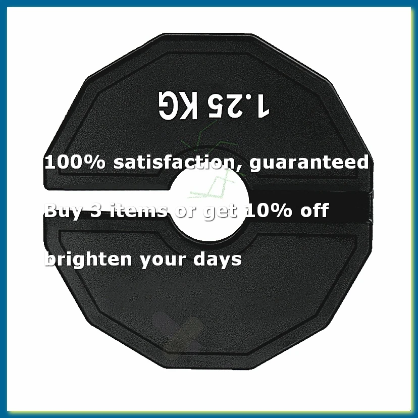 plaques-de-poids-fractionnelles-en-caoutchouc-pour-halteres-de-gym-noires-125-kg