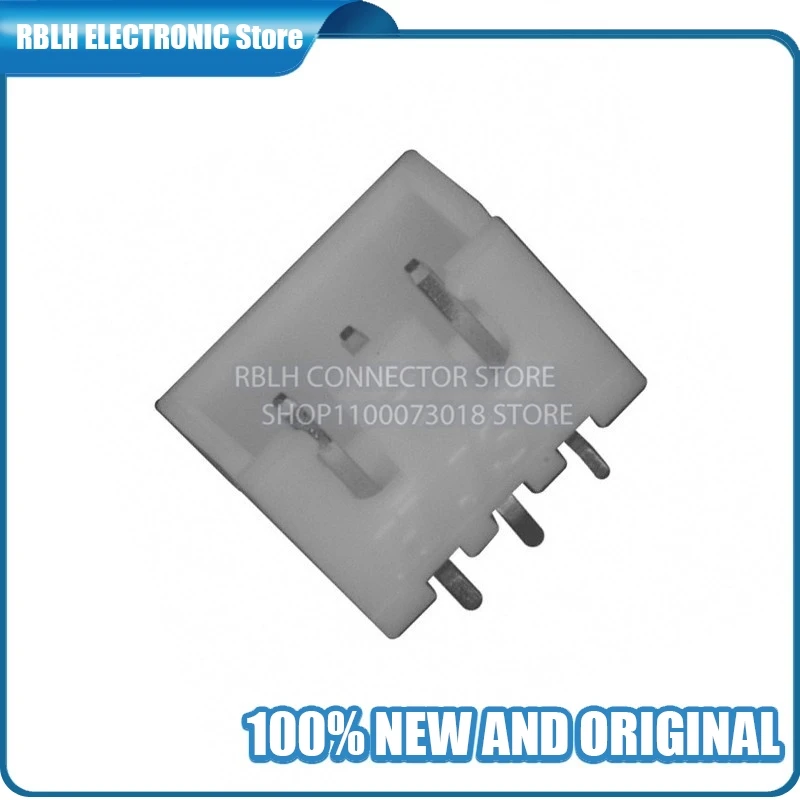 

100 шт./лот B3B-XH-AM(LF)(SN) B3B-ZR-ST-K B3P5-VH B4B-PH-B4B-PH-K-K B4B-PH-K-S B4B-XH-A-BK B4B-XH-A-E B4B-XH-A-M B4B-XH-AM