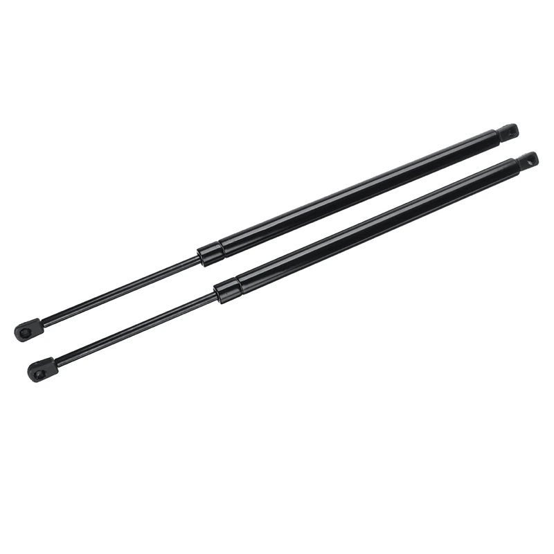 B-M 2Pcs Car Rear Tailgate Boot Gas Lift Support Struts Bar For-BMW 5 Series E61 Estate 2004-2010 51247178273