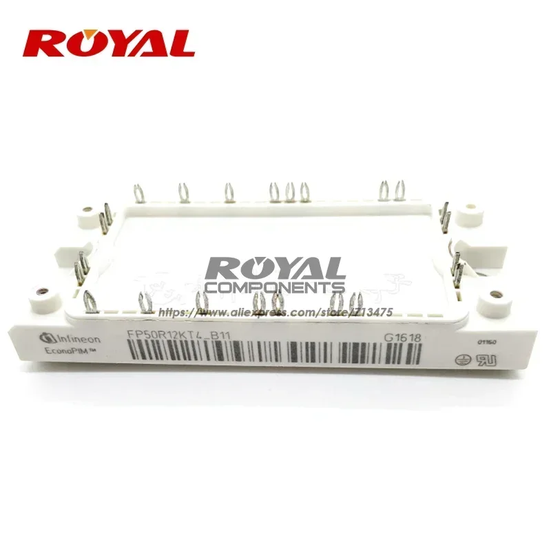 

FP50R12KT4_B11 FP50R12KT4-B11 FP50R12KT4 B11 FP100R12KT4P_B11 FP50R12KT4_B16 FP35R12KT4_B16 МОДУЛЬ