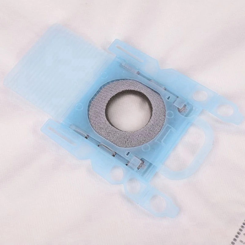 M14K-30X For  Vacuum Cleaner Bags Powerprotect Type G ALL BBZ41FGALL, Suitable For All Current Series  Part 462544