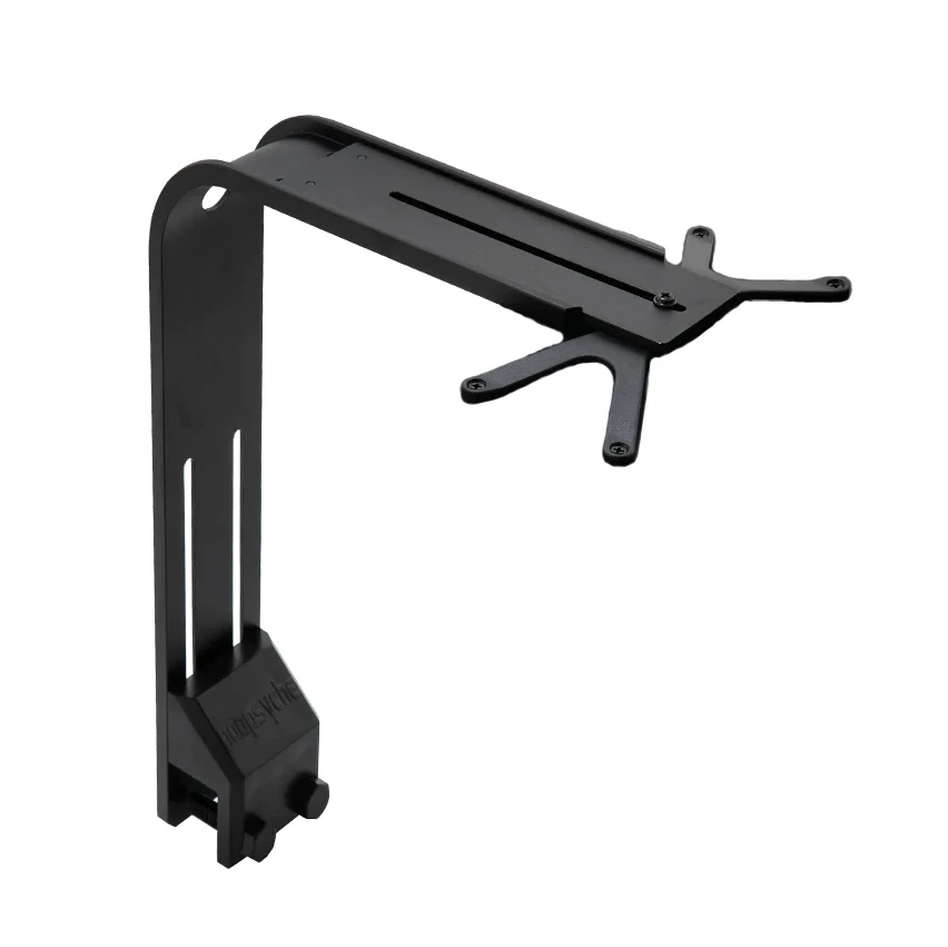 Noopsyche K7 Pro V3…