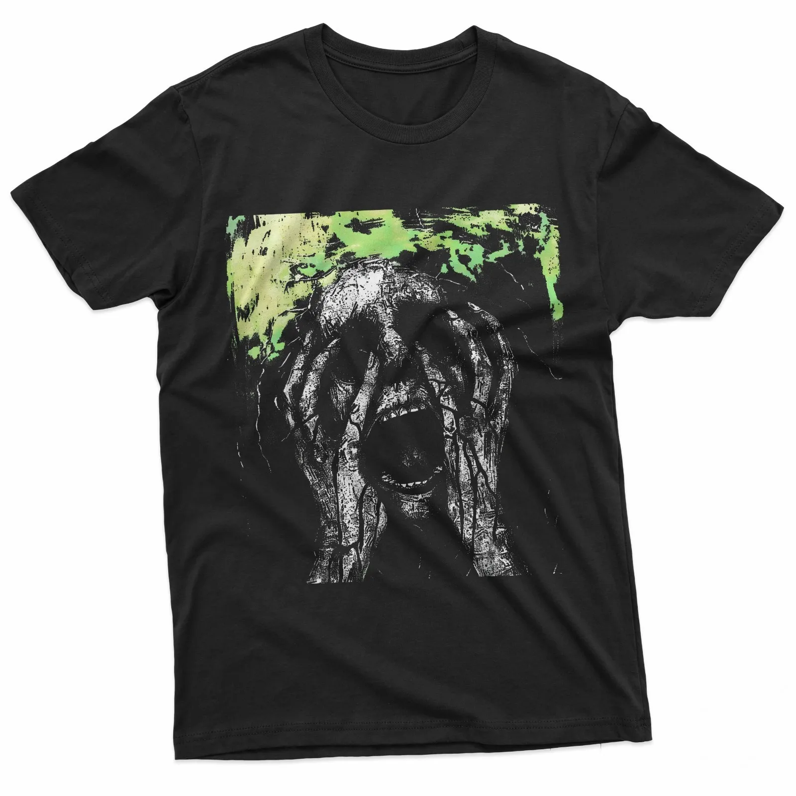 Skull Grunge Goth A…