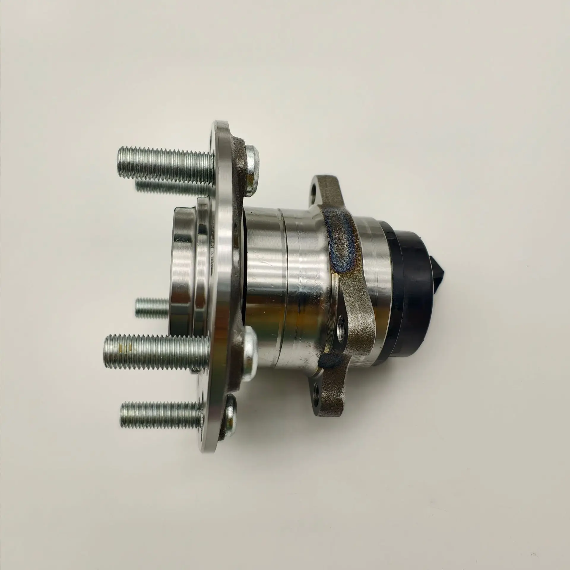 

auto partsAutomotive Parts Bearing Assembly 52730-0Q100