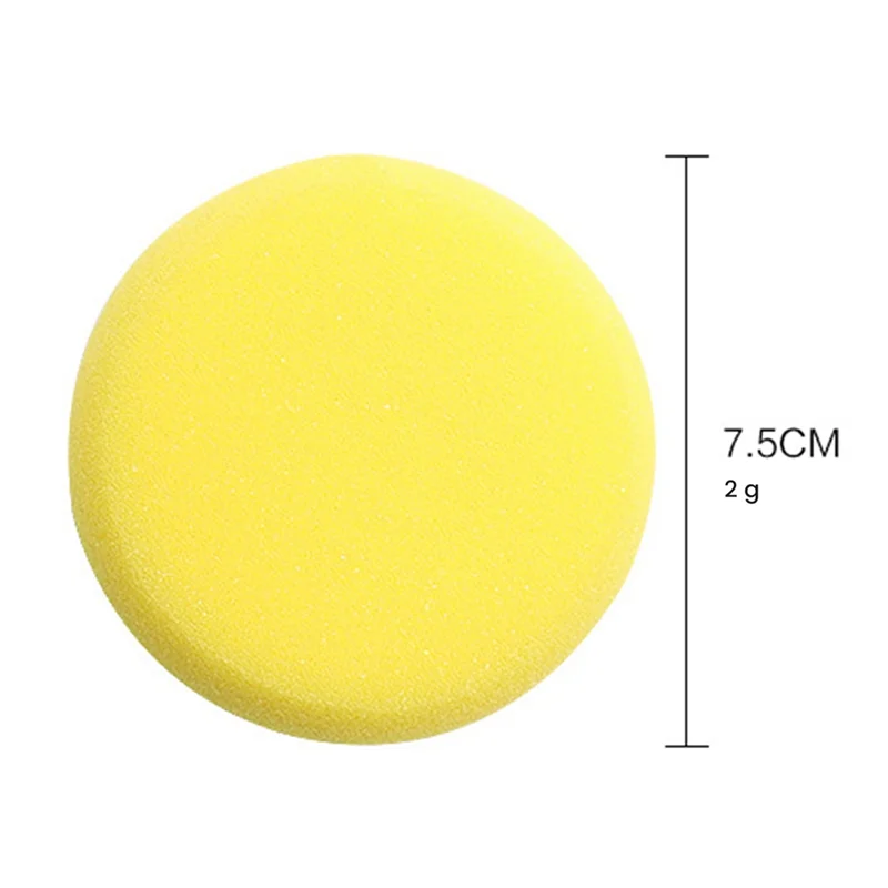 N98R 曼荼羅ドットツール アート用品 ロックドットステンシル 絵画ツールセット クラフトキット ネイルマンダラアート描画用