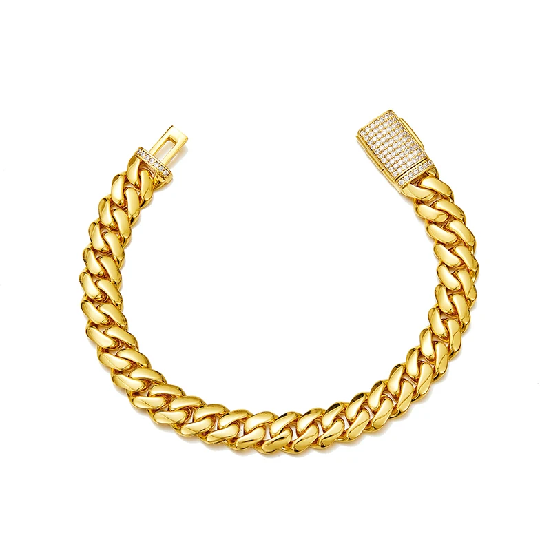 Thumbnail 2 - #62 Best Jewelry Clasps to Buy In 2026