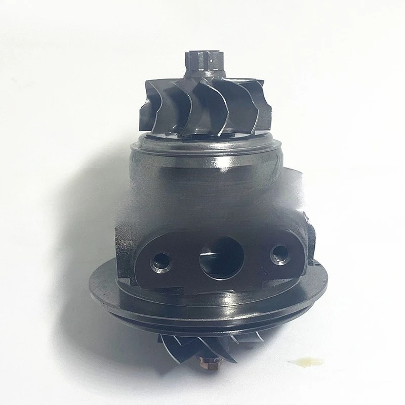 

49377-06902 turbocharger movement for modern Genesis sports cars