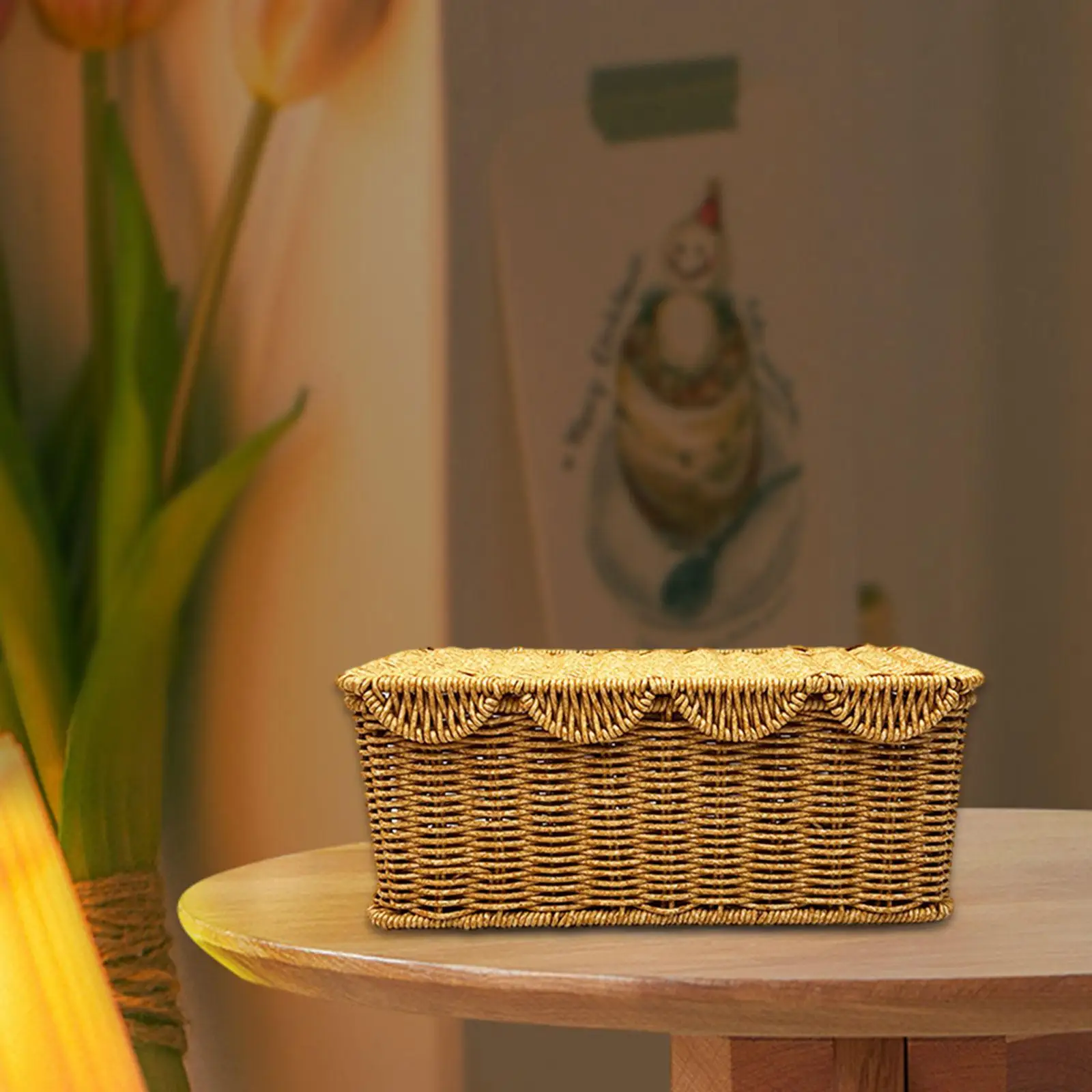 صندوق إدارة الكابلات، صندوق قطاع الطاقة، صندوق كابل تنظيم المكتب، منظم الكابلات المقاوم للغبار، حافظة إدارة الحبل لجهاز توجيه التلفزيون