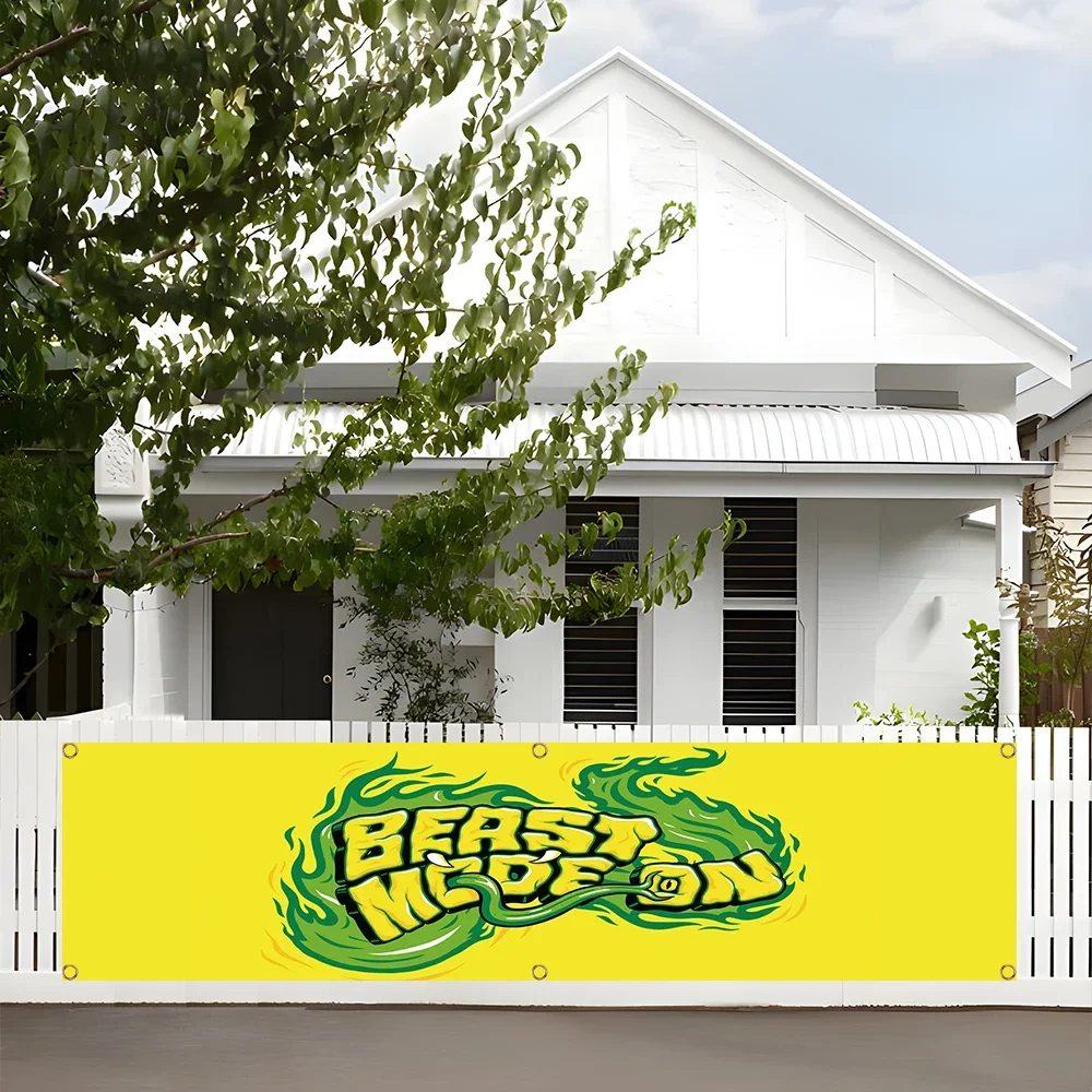 Thumbnail 2 - #41 Tapestries Comparison Guide