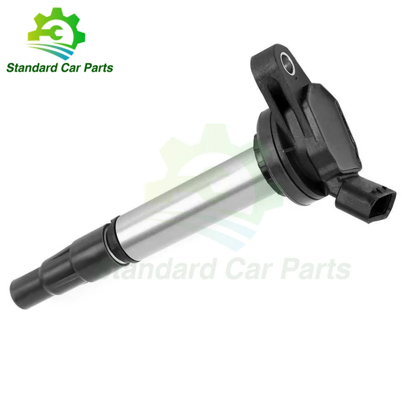 90919-C2003 Ignition Coil For Toyota Corolla ZRE152 Prius Scion IM xD 1.8L Matrix 90919C2003