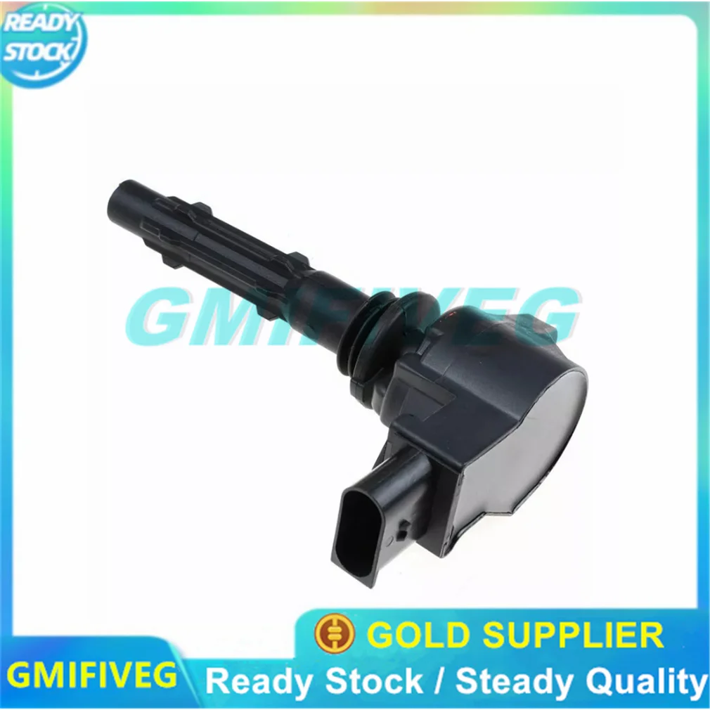 Ignition Coil A0001502780 A2729060060 For Mercedes-Benzz W164 W209 W216 W230 M271 M272 E220 E260 E300 E350 GLK200 C300