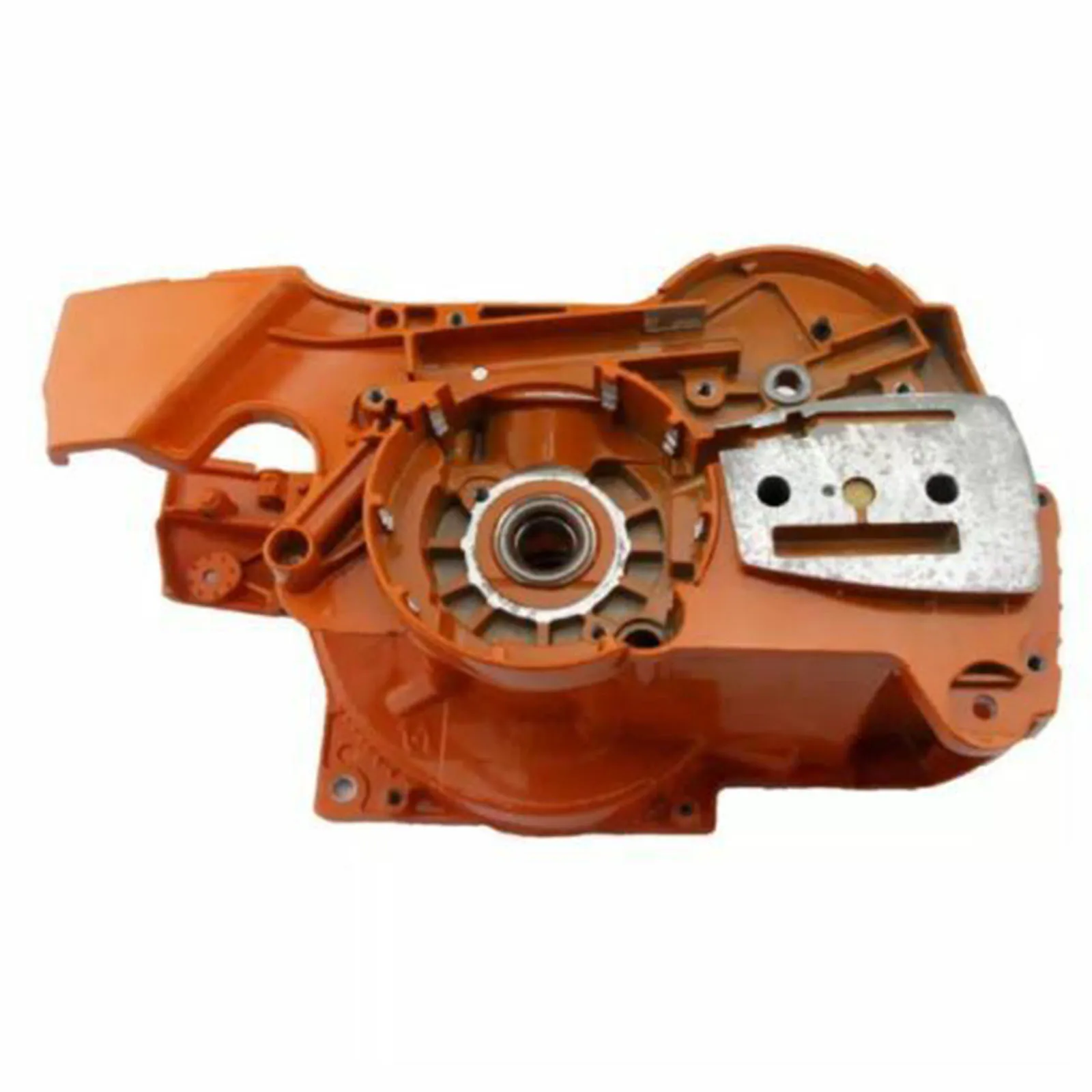 

Home Supplies Compatible Models Crankcase Assembly Home Decoration Easy Installation Fitment Metal Number Of Pieces