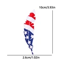 PE17481CT