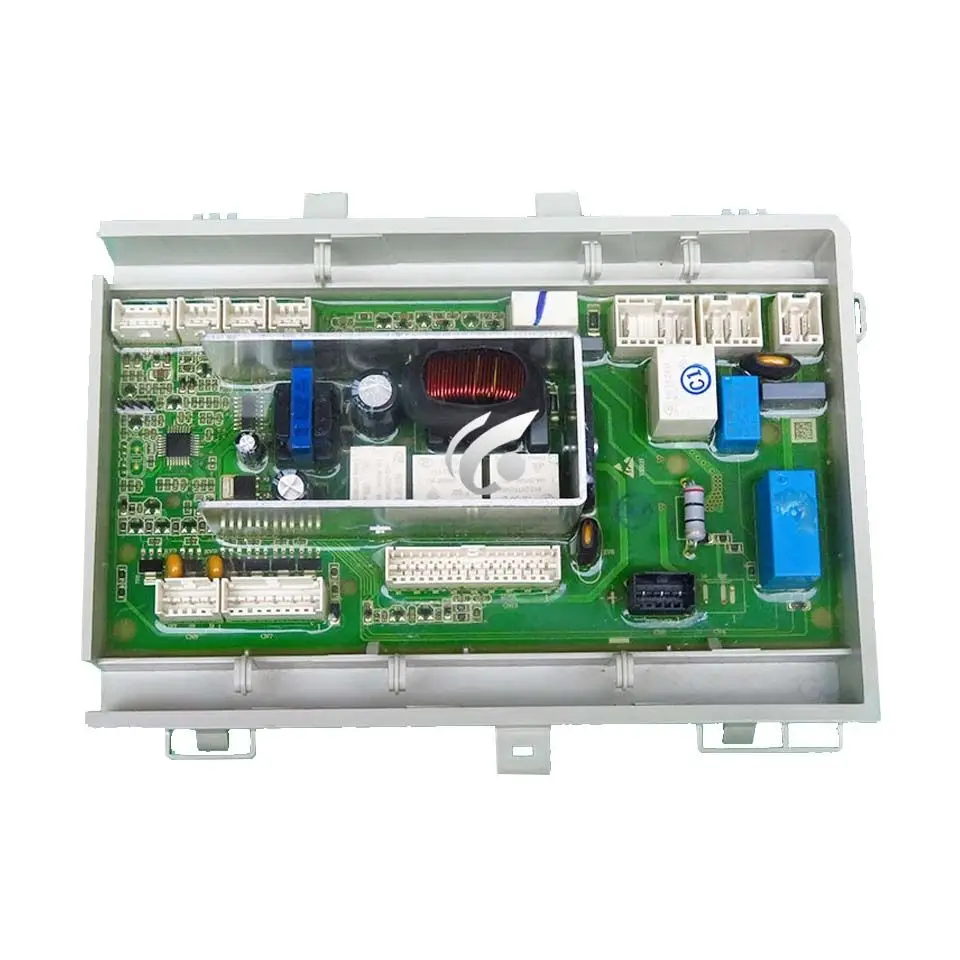 

new for haier Drum washing machine part 0021800095A washing machine mainboard part