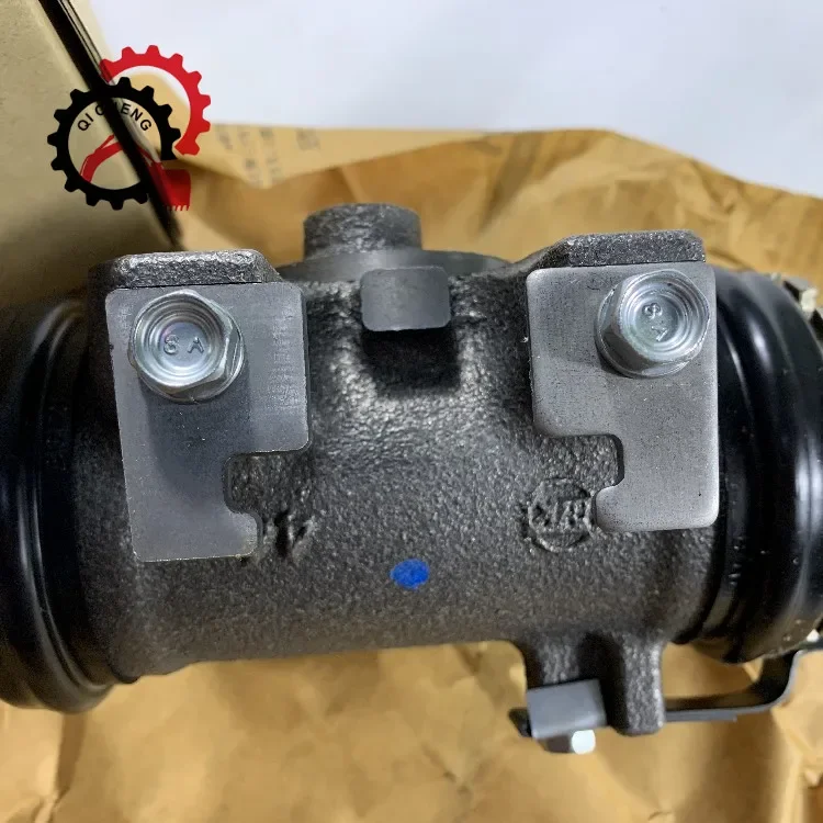 FSR32 LKW-Bremsteile 1-47600558-1 1476005581 Hinterradbremszylinder links für 6HE1