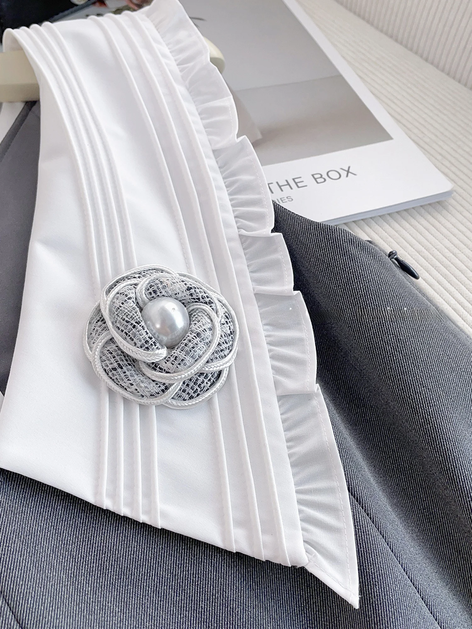 Ele Slimming Summer New Sle Faionable Waist-Cinching Svel Vest Dr High Waist A-Line Casual V-Ne Gown