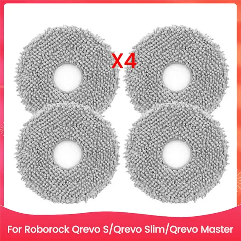 kit-de-panos-de-limpeza-a80i-4pcs-para-aspirador-roborock-qrevo-s-qrevo-slim-qrevo-master-acessorios-de-reposicao-para-panos-de-limpeza