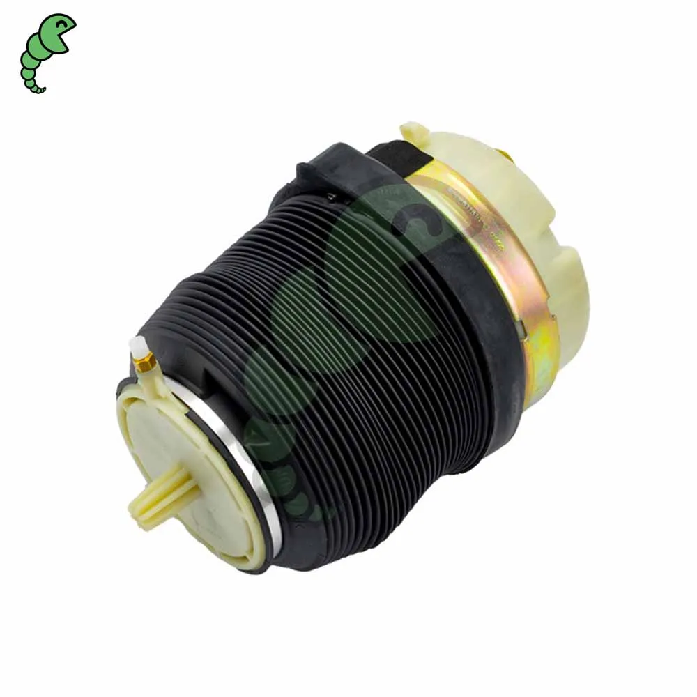 4F0616001 Rear Air …