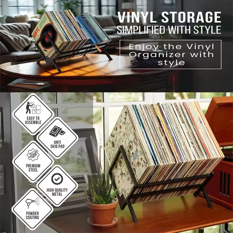 Thumbnail 3 - #30 Latest Magazine Racks Offers