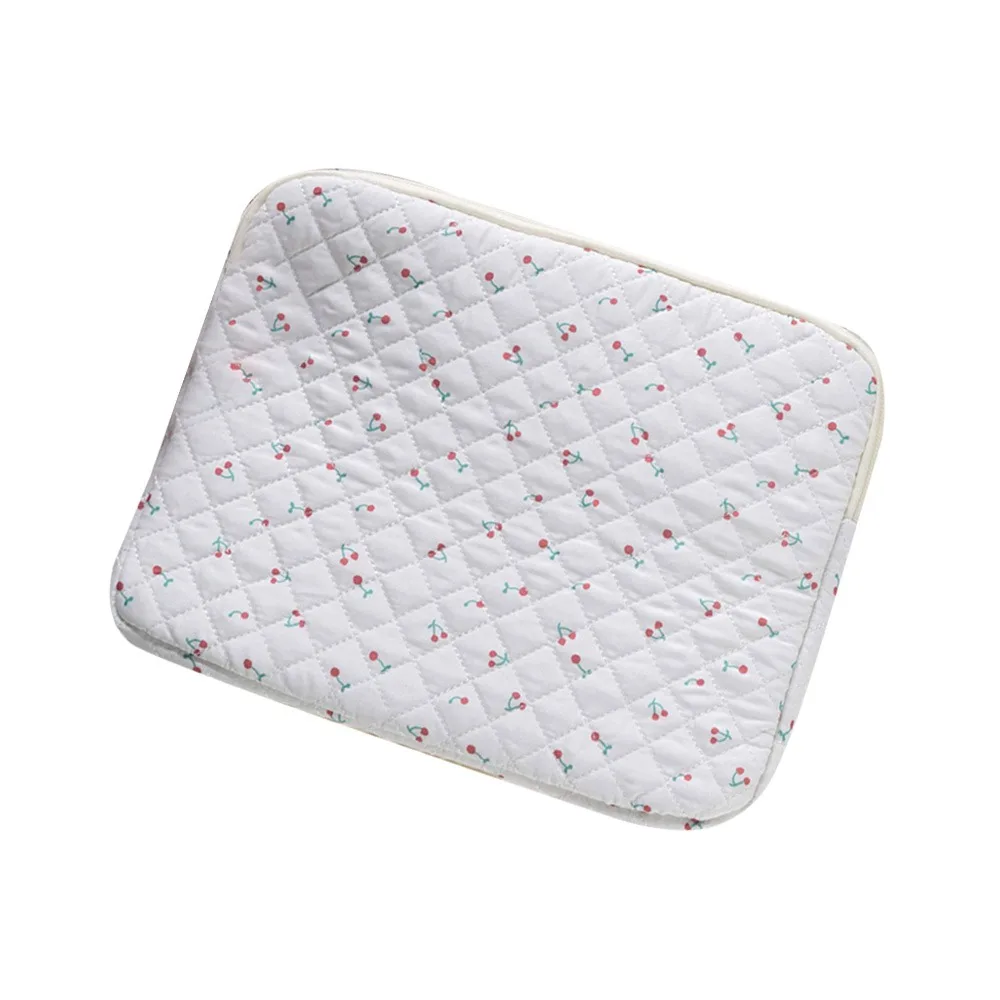 

НОВАЯ противоударная сумка для ноутбука, мягкая сумка для компьютера, 15-дюймовый чехол для ноутбука для iPad/Macbook/Dell/Lenovo/Samsung, аксессуары для ноутбуков