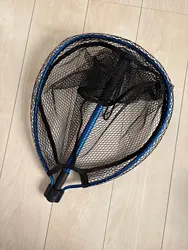 Imagen de reseña 1