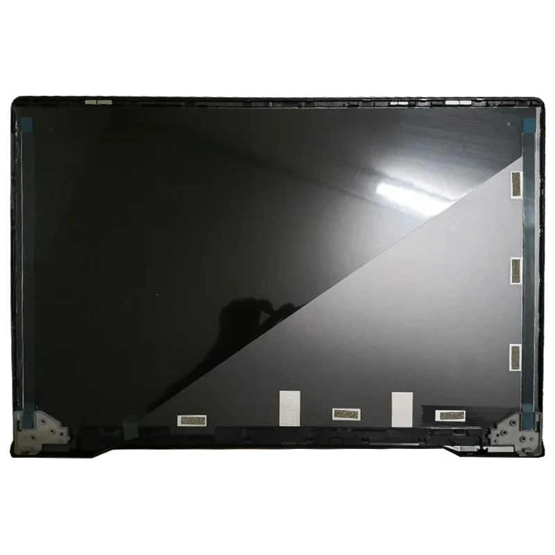 NEW Laptop Screen LCD Back Cover Front Bezel For ASUS ROG Zephyrus G15 GA503 GA503QR GA503QS GU503 Laptops Case