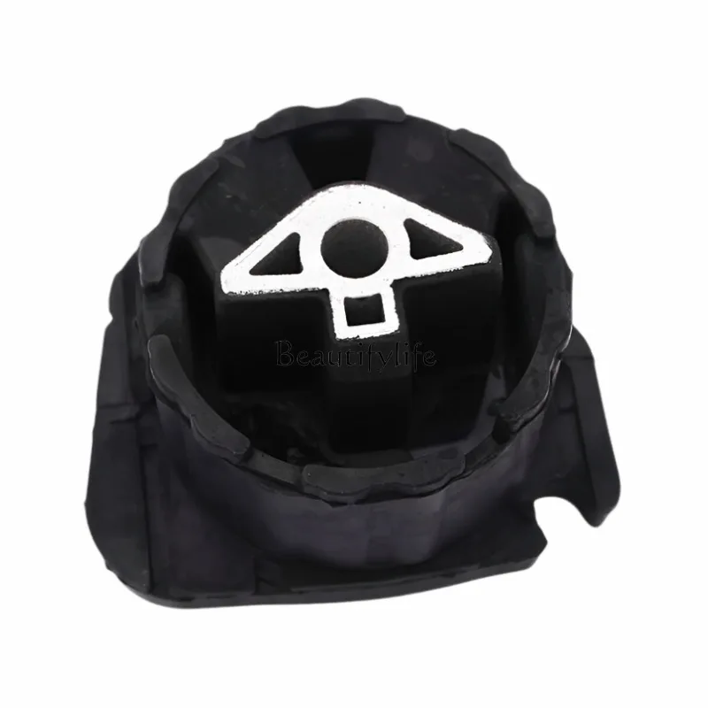 

22316864675 22324089252 for X5 X6 engine gearbox