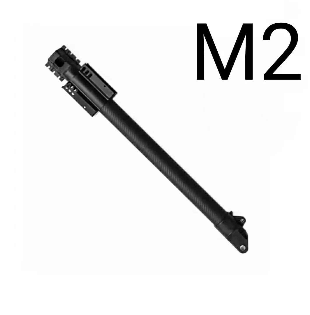 أذرع طائرات بدون طيار زراعية جديدة 80% مستعملة M1M2 M3 M4، تستخدم كقطع غيار لـ DJI Agras لحماية النباتات #5