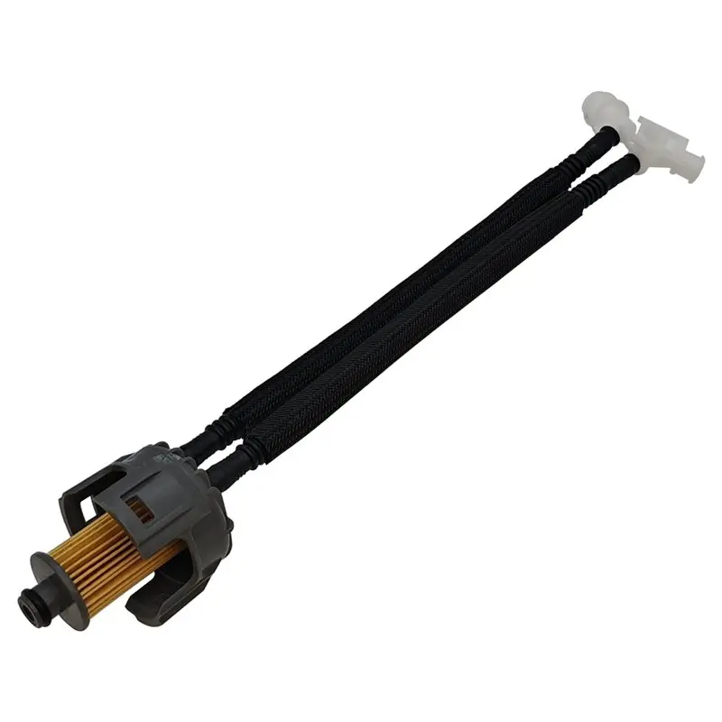

New Pump Filter Replacement Parts For Seadoo RXP RXT GTI GTX WAKE Spark 900 90 130 155 170 215 255 230 260 300