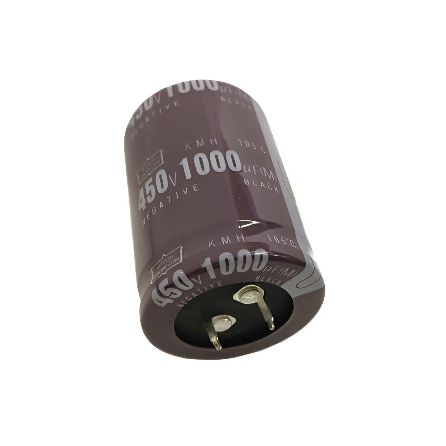 450v680uf capacitor eletrolítico de chifre de vaca 35x50 amplificador de áudio máquina de solda inversor de alta potência 30x50