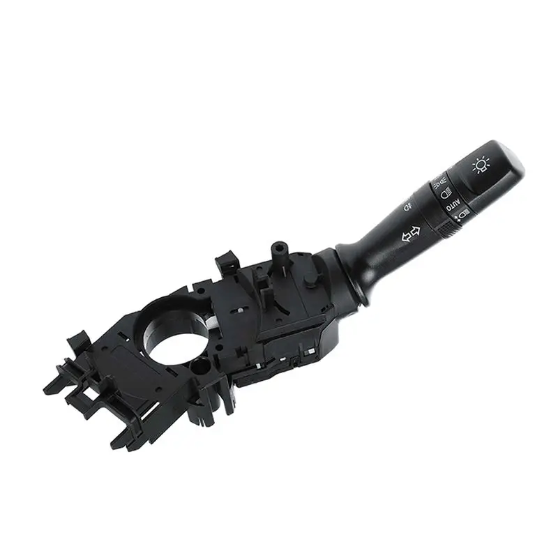 

For KIA Soul Forte Koup Sportage Optima For Tucson Genesis 934102M015 Headlight Turn Signal Wiper Switch 934102M110