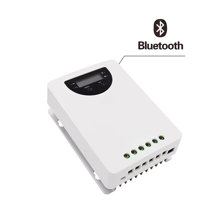 Lumiax 12V 24V 48V …