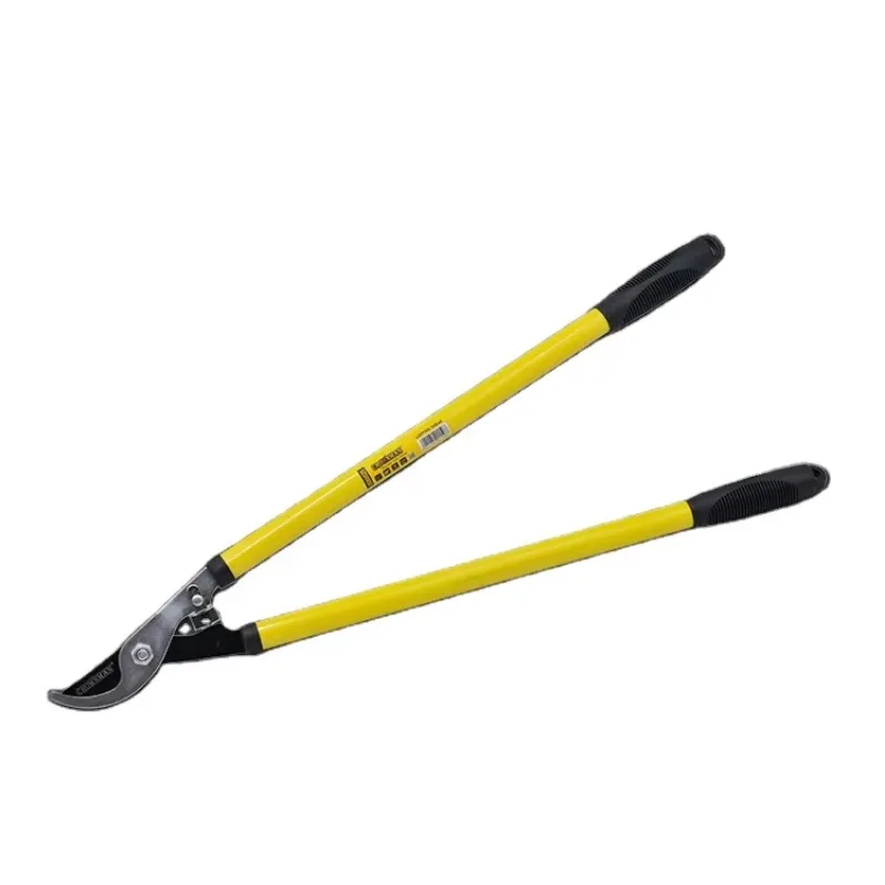 Crownman Garden Too… - image