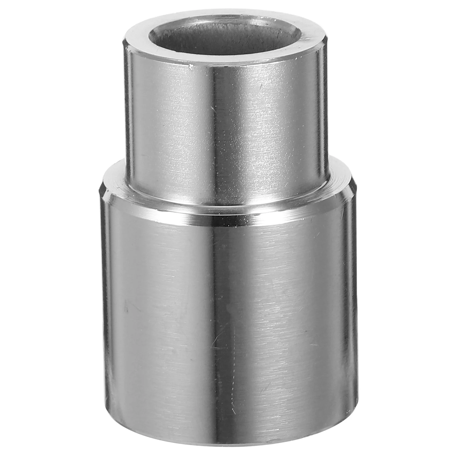 

Car Height Extension Legs Universal Vehicle Lift Raising Adapter For Automotive Repair Lift Equipment Extension