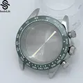 Silver 6